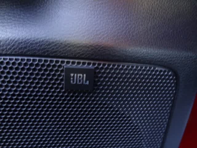 2020 Toyota Tacoma Limited