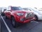 2020 Toyota Tacoma Limited