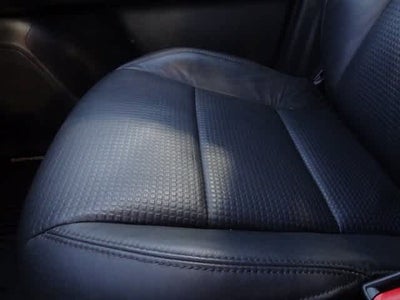 2020 Toyota Tacoma Limited