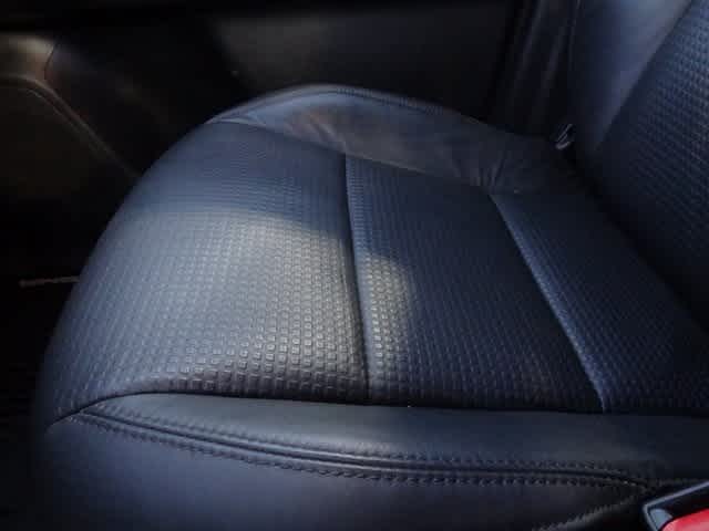 2020 Toyota Tacoma Limited