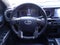 2023 Toyota Tacoma Limited