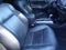 2023 Toyota Tacoma Limited