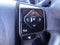 2023 Toyota Tacoma Limited