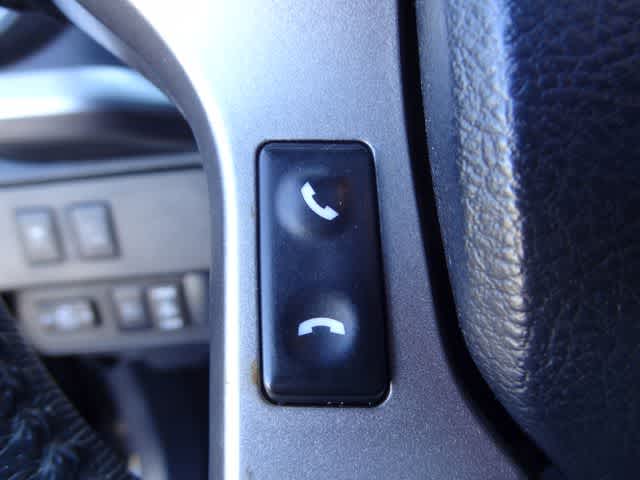 2023 Toyota Tacoma Limited