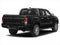 2023 Toyota Tacoma Limited