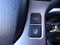 2023 Toyota Tacoma Limited