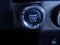 2023 Toyota Tacoma Limited