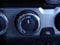2023 Toyota Tacoma Limited
