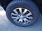 2023 Toyota Tacoma Limited