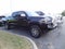 2023 Toyota Tacoma Limited
