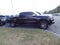 2023 Toyota Tacoma Limited