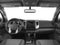 2014 Toyota Tacoma PreRunner
