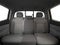 2012 Toyota Tacoma 4WD Double Cab V6 AT (Natl)