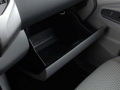 2012 Toyota Tacoma 4WD Double Cab V6 AT (Natl)