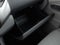 2012 Toyota Tacoma 4WD Double Cab V6 AT (Natl)