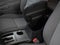 2012 Toyota Tacoma 4WD Double Cab V6 AT (Natl)