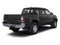 2012 Toyota Tacoma 4WD Double Cab V6 AT (Natl)