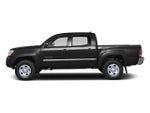 2012 Toyota Tacoma 4WD Double Cab V6 AT (Natl)