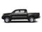 2012 Toyota Tacoma 4WD Double Cab V6 AT (Natl)