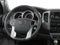 2012 Toyota Tacoma 4WD Double Cab V6 AT (Natl)