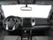 2012 Toyota Tacoma 4WD Double Cab V6 AT (Natl)