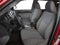 2012 Toyota Tacoma 4WD Double Cab V6 AT (Natl)