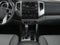 2012 Toyota Tacoma 4WD Double Cab V6 AT (Natl)