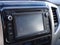2014 Toyota Tacoma Base
