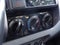 2014 Toyota Tacoma Base