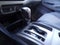 2014 Toyota Tacoma Base