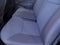 2014 Toyota Tacoma Base