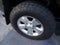 2014 Toyota Tacoma Base