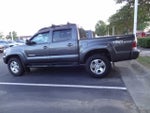 2014 Toyota Tacoma Base
