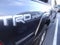 2014 Toyota Tacoma Base
