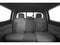 2015 Toyota Tacoma 4WD Double Cab V6 AT (Natl)