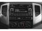 2015 Toyota Tacoma 4WD Double Cab V6 AT (Natl)