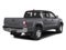 2014 Toyota Tacoma 4WD Double Cab LB V6 AT (Natl)