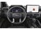 2024 Toyota Tacoma Limited Hybrid