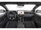 2024 Toyota Tacoma Limited Hybrid