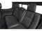 2024 Toyota Tacoma Limited Hybrid