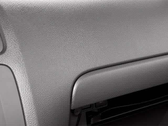 2014 Volkswagen Jetta S