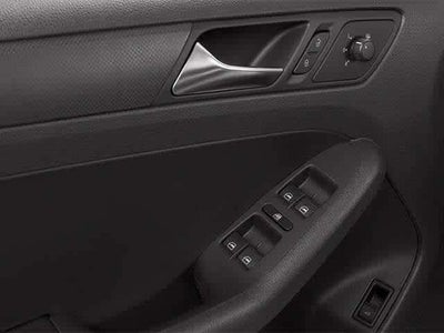 2014 Volkswagen Jetta S