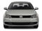 2014 Volkswagen Jetta S