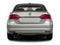 2014 Volkswagen Jetta S