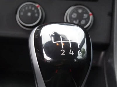 2023 Volkswagen Jetta Sport