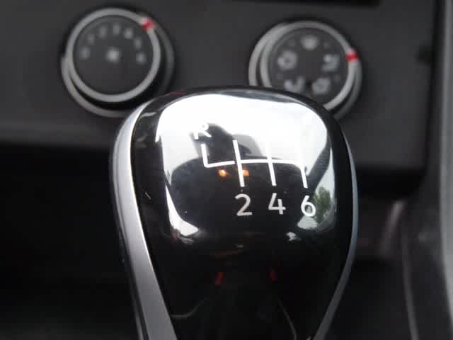 2023 Volkswagen Jetta Sport
