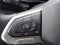 2023 Volkswagen Jetta Sport