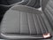 2023 Volkswagen Jetta Sport