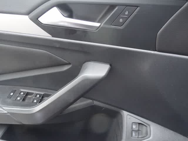 2023 Volkswagen Jetta Sport