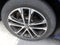 2023 Volkswagen Jetta Sport